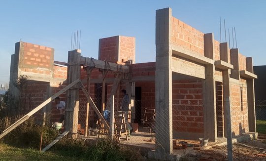 Foto del proyecto